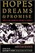 Hopes, Dreams and Promise: The Future of Homeless Children in America