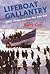 Lifeboat gallantry: The com...