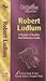 Robert Ludlum: A Reader's Checklist and Reference Guide