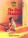 The Red Shadow: Level 2 (Today's Children)
