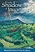 In the Shadow of Inyangi: Tales of West Africa (AWP Young Reader's Series)