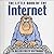 Little Book of the Internet