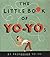 The Little Book Of Yo-yos