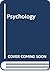 Psychology