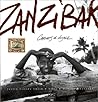 Zanzibar. Carnet de voyage