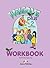 Welcome Plus 2: Workbook