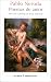 Poemas de amor (Biblioteca breve) (Spanish Edition)