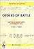 Orders of Battle: Waffen SS Panzer Units in Normandy 1944 (Armies in Focus)