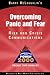 Overcoming Panic and Fear : Risk and Crisis Communications