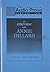 Annie Dillard Interview