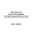 The Politics of Peace in Mozambique: Post-Conflict Democratization, 1992-2000