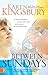 Between Sundays by Karen Kingsbury