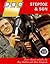 Steptoe & Son (BBC Gold)