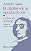 El caballero de las espuelas de oro: La llave en el desván (Spanish Edition)