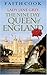 Lady Jane Grey: The Nine Day Queen of England