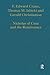 Nicholas of Cusa and the Renaissance (Variorum Collected Studies)