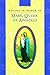 Novena In Honor Of Mary, Queen Of Apostles by Tarcila Tommasi