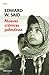 Nuevas crónicas palestinas: El fin del proceso de paz (1995-2002) (Ensayo-cro) (Spanish Edition)