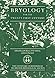 Bryology for the Twenty-First Century by Department of Biology Jeffr...