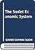 Soviet Economic System