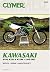Kawasaki Kx80 1991-2000, Kx85 2001-2003, Kx100 1989-2003 (CLYMER MOTORCYCLE REPAIR)