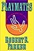 Playmates (Spenser, #16)