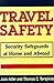 Travel Safety: Security Saf...