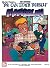 You Can Teach Yourself Mandolin