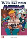 You Can Teach Yourself Mandolin You Can Teach Yourself Mandolin