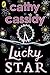 Lucky Star