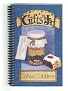 Cakes & Cobblers (Gifts in a Jar)