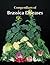 Compendium of Brassica Disease