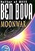 Moonwar