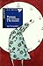 Poemas para las horas y los minutos (Ala Delta: Serie Azul) (Spanish Edition)