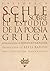 Sobre el estudio de la poesía griega (Clásicos del pensamiento) by Walter of Châtillon