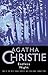 Endless Night by Agatha Christie Endless Night by Agatha Christie