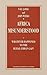Africa misunderstood, or, Whatever happened to the rural-urban gap? (The Macmillan series of ILO studies)