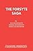 The Forsyte Saga