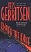 Under The Knife by Tess Gerritsen