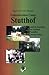 Concentration Camp Stutthof: And Its Function In National Socialist Jewish Policy (Holocaust Handbooks Series, 4)