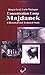 Concentration Camp Majdanek: A Historical And Technical Study