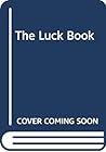 The Luck Book