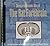 Chemoarchitectonic Atlas of...