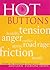 Hot Buttons - How to Resolve Conflict and Cool Everyone Down