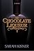 Chocolate Liqueur by Sarah Kisner