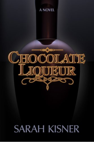 Chocolate Liqueur (Paperback)