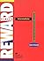 Reward, Intermediate, Grammar and Vocabulary Workbook