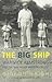The Big Ship