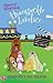Starstruck Dog Walkers by Cherry Whytock