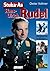 Stuka-As Hans-Ulrich Rudel ( Stuka Ace Hans-Ulrich Rudel (German Edition)